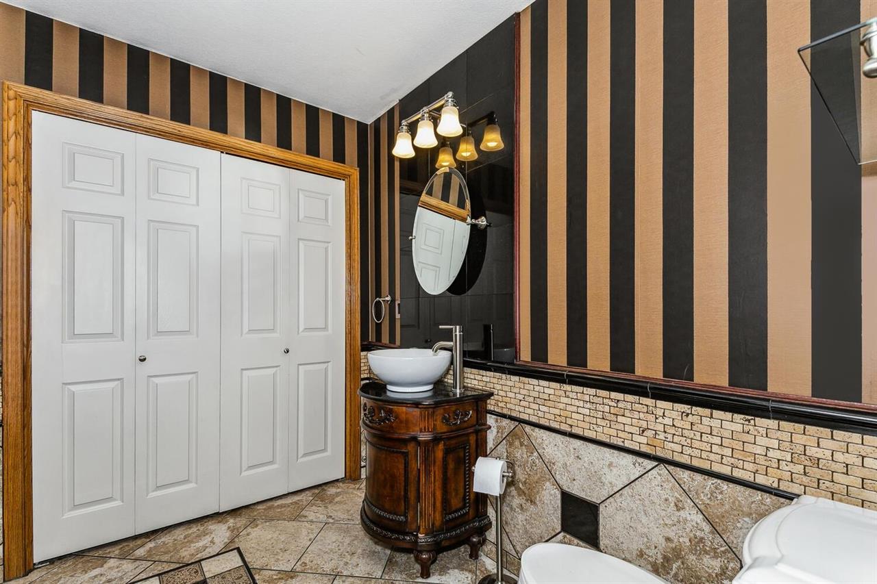 For Sale: 8015 E Windwood Ct, Wichita KS