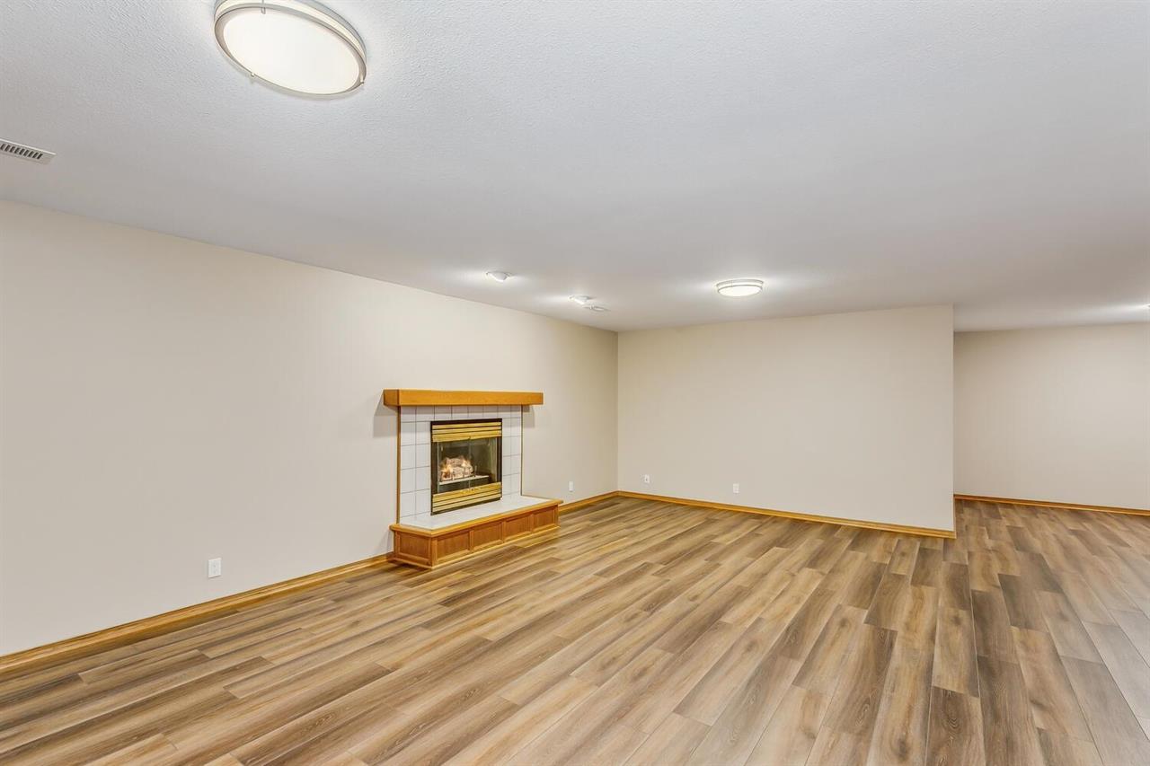 For Sale: 8015 E Windwood Ct, Wichita KS