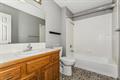 For Sale: 8015 E Windwood Ct, Wichita KS