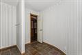 For Sale: 8015 E Windwood Ct, Wichita KS