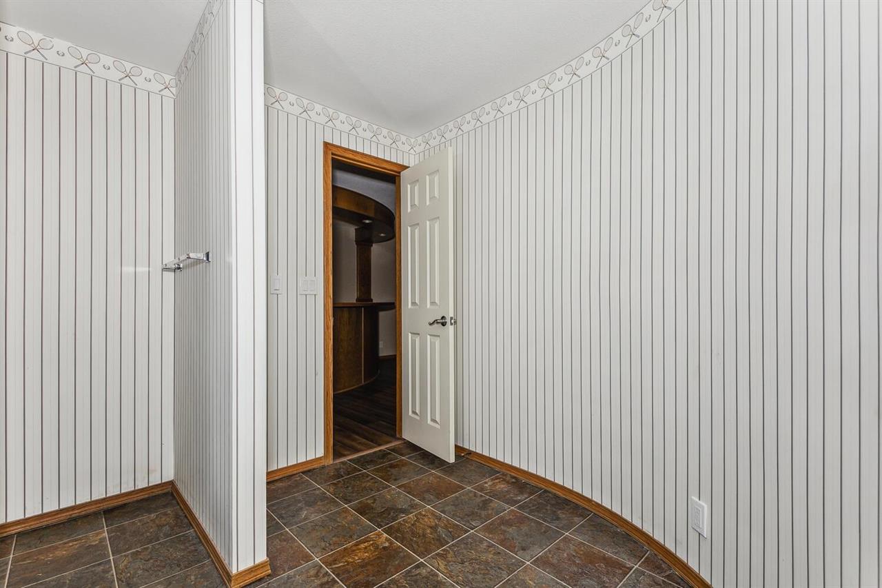 For Sale: 8015 E Windwood Ct, Wichita KS