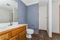 For Sale: 8015 E Windwood Ct, Wichita KS