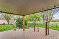 For Sale: 8015 E Windwood Ct, Wichita KS