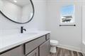 For Sale: 10402 W Graber Cir, Wichita KS