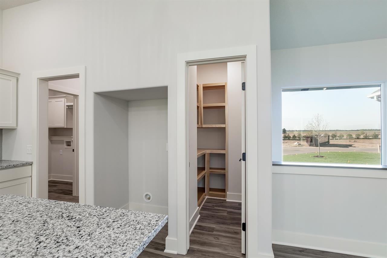For Sale: 10402 W Graber Cir, Wichita KS