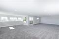 For Sale: 10707 W Graber, Wichita KS