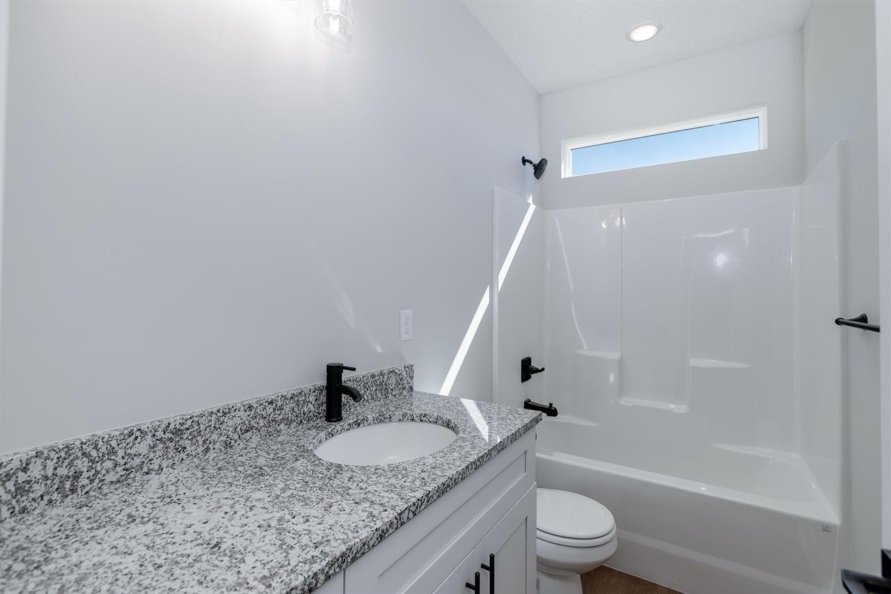 For Sale: 10707 W Graber, Wichita, KS 67215,  