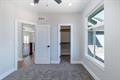 For Sale: 10707 W Graber, Wichita, KS 67215,  