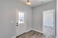 For Sale: 5033 S Osage Cir, Wichita KS