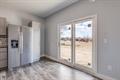For Sale: 5033 S Osage Cir, Wichita KS