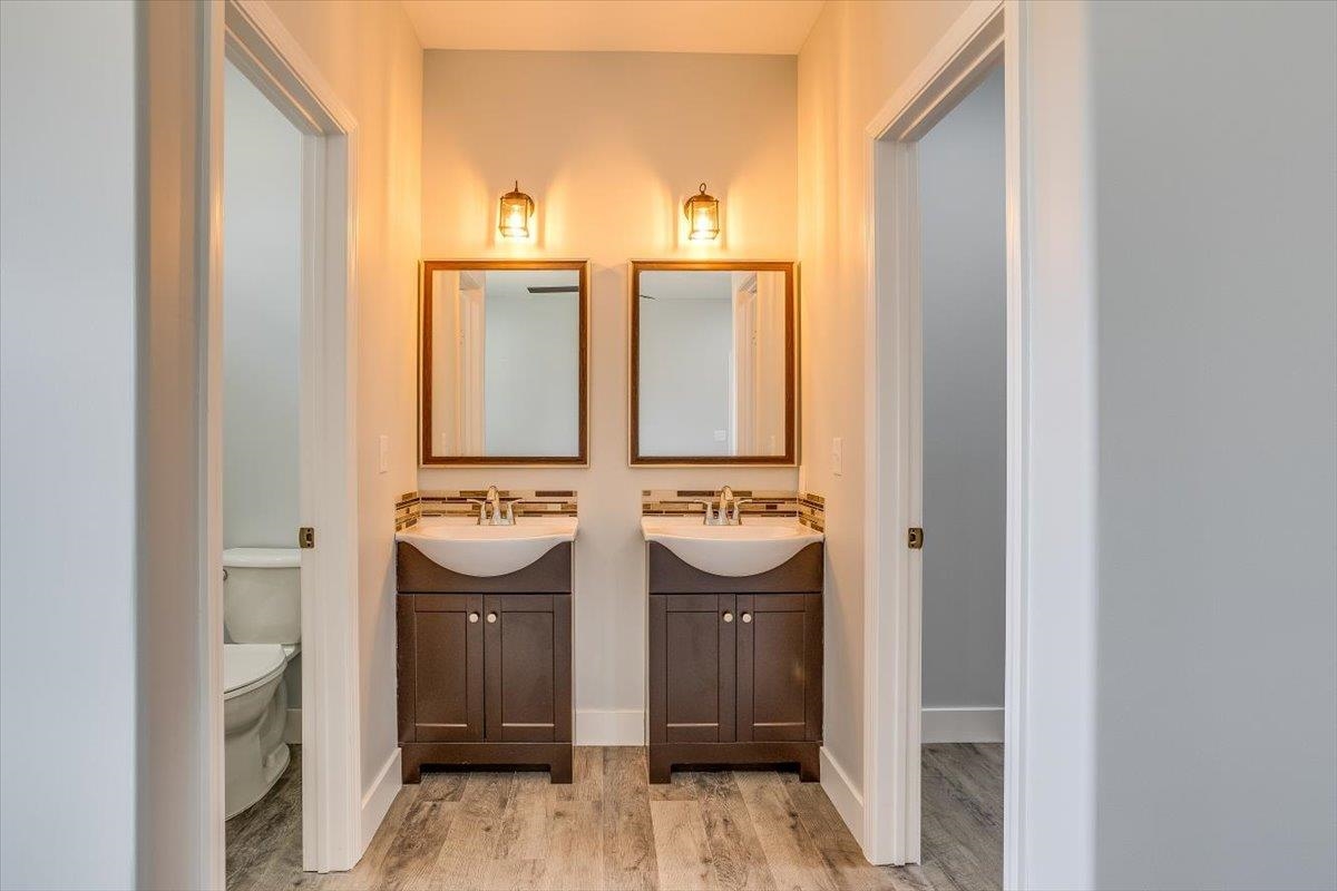 For Sale: 5033 S Osage Cir, Wichita KS