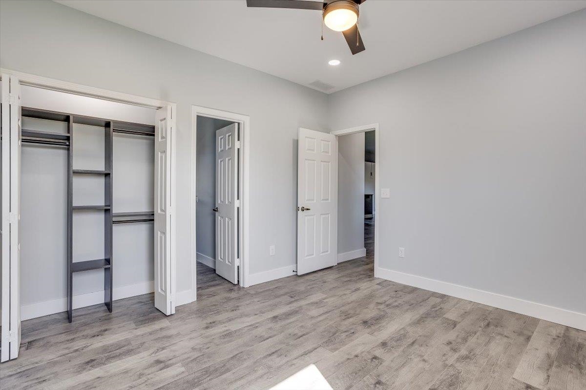 For Sale: 5033 S Osage Cir, Wichita KS