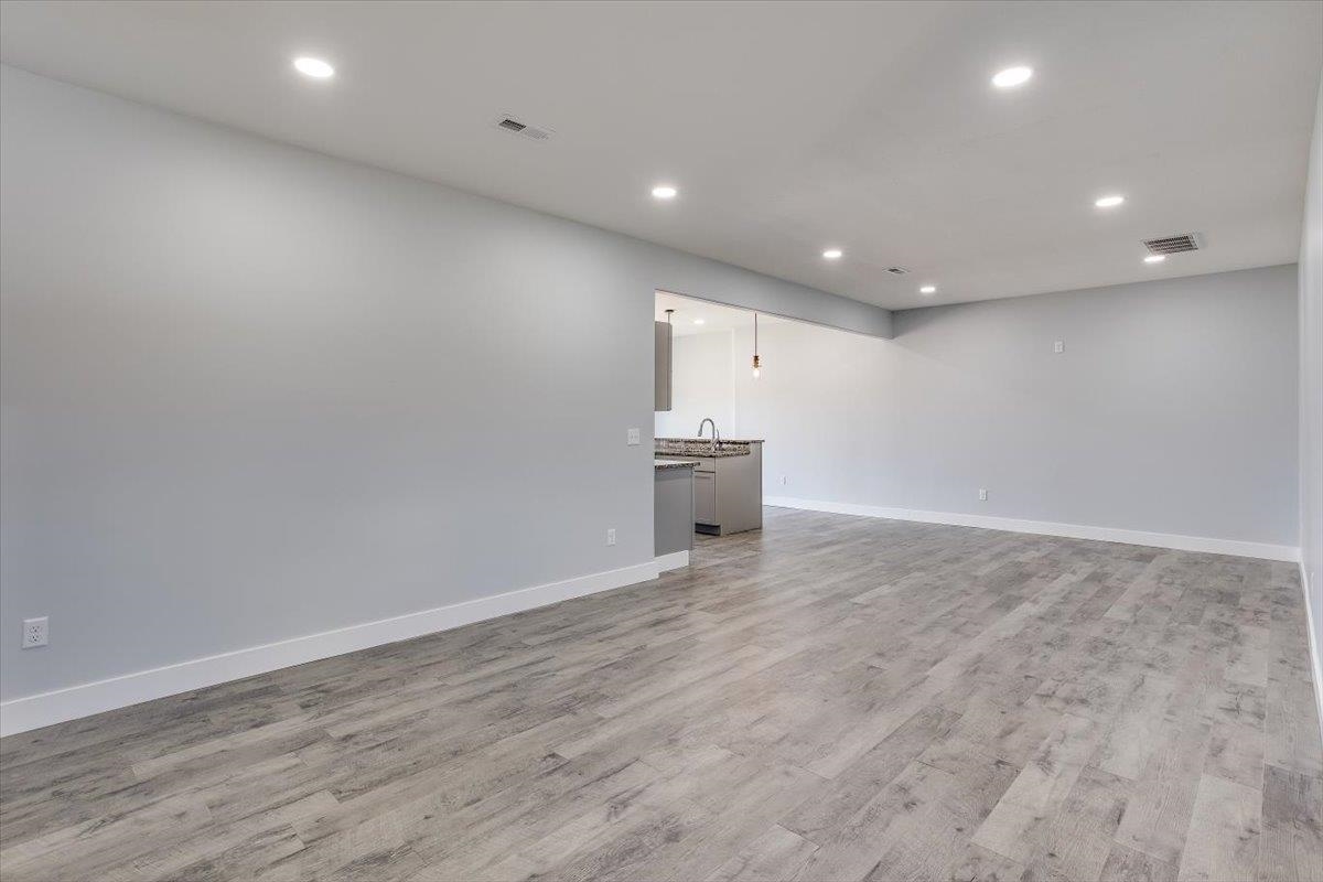 For Sale: 5033 S Osage Cir, Wichita KS