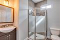 For Sale: 5033 S Osage Cir, Wichita KS