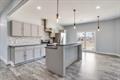 For Sale: 5033 S Osage Cir, Wichita KS