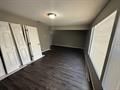 For Sale: 143 S Custer Ave, Wichita KS
