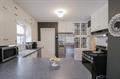 For Sale: 160 N PARKWOOD LN, Wichita KS