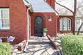 For Sale: 160 N PARKWOOD LN, Wichita KS