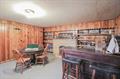 For Sale: 160 N PARKWOOD LN, Wichita KS