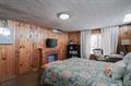 For Sale: 160 N PARKWOOD LN, Wichita KS