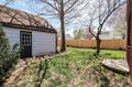 For Sale: 160 N PARKWOOD LN, Wichita KS
