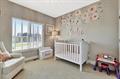 For Sale: 2513 N Graystone Cir, Wichita KS