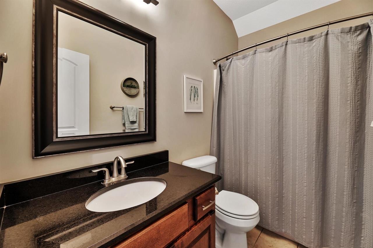 For Sale: 2513 N Graystone Cir, Wichita KS