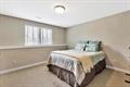 For Sale: 2513 N Graystone Cir, Wichita KS