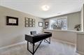 For Sale: 2513 N Graystone Cir, Wichita KS