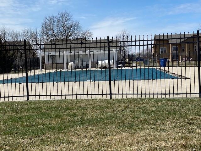 For Sale: 2513 N Graystone Cir, Wichita KS