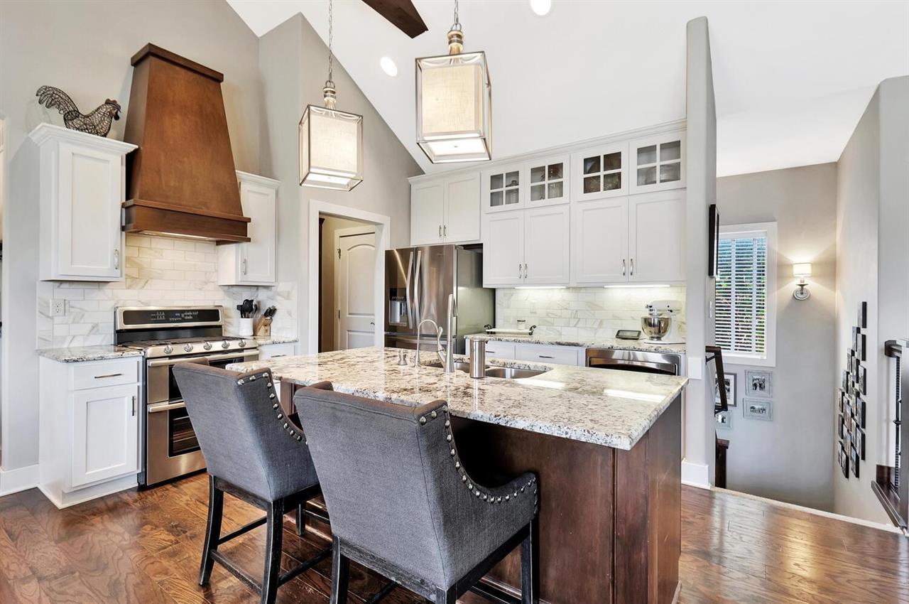 For Sale: 2513 N Graystone Cir, Wichita KS