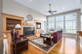 For Sale: 1705 S Triple Crown St, Wichita KS