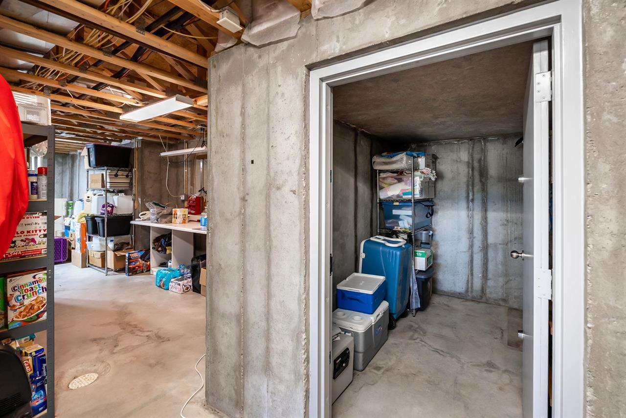 For Sale: 1705 S Triple Crown St, Wichita KS