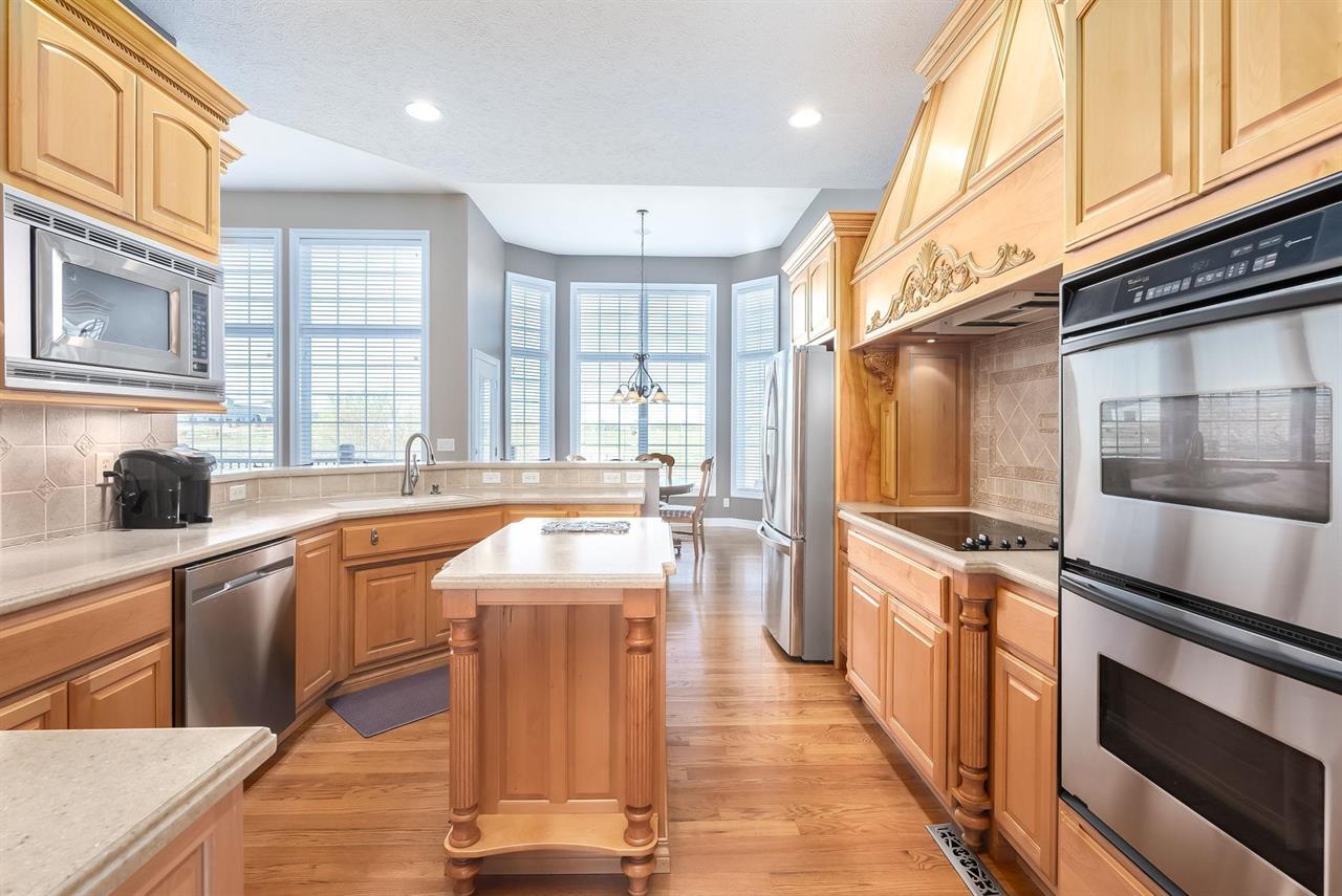 For Sale: 1705 S Triple Crown St, Wichita KS