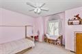 For Sale: 1725 E PINE GROVE CT, Derby KS
