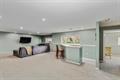 For Sale: 1725 E PINE GROVE CT, Derby KS