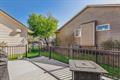 For Sale: 1725 E PINE GROVE CT, Derby KS