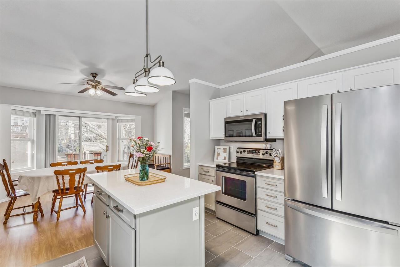 For Sale: 1725 E PINE GROVE CT, Derby KS