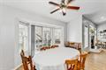 For Sale: 1725 E PINE GROVE CT, Derby KS