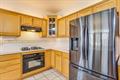 For Sale: 4536 N Barton Creek Ct, Wichita KS
