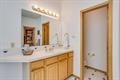 For Sale: 4536 N Barton Creek Ct, Wichita KS