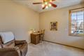 For Sale: 4536 N Barton Creek Ct, Wichita KS
