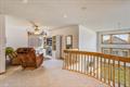 For Sale: 4536 N Barton Creek Ct, Wichita KS