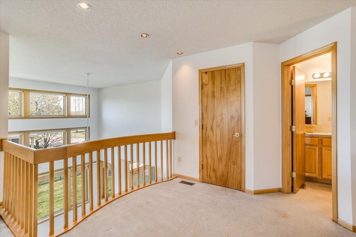 For Sale: 4536 N Barton Creek Ct, Wichita KS