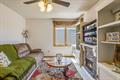 For Sale: 4536 N Barton Creek Ct, Wichita KS