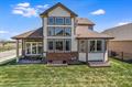 For Sale: 4536 N Barton Creek Ct, Wichita KS