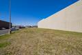 For Sale: 0.78+/- Acres  Derby Marketplace, Derby KS