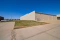 For Sale: 0.78+/- Acres  Derby Marketplace, Derby KS