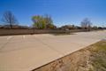 For Sale: 0.78+/- Acres  Derby Marketplace, Derby KS