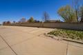 For Sale: 0.78+/- Acres  Derby Marketplace, Derby KS